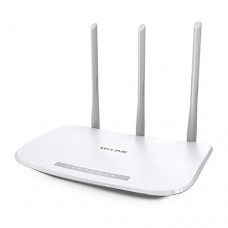 TP-LINK TL-WR845N Wireless 300Mbps 